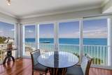 801 Harborshore Drive - Photo 14