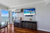 801 Harborshore Drive - Photo 15