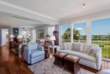 801 Harborshore Drive - Photo 16