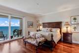 801 Harborshore Drive - Photo 17
