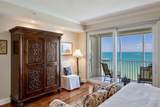 801 Harborshore Drive - Photo 18