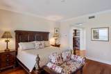 801 Harborshore Drive - Photo 19