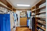 801 Harborshore Drive - Photo 20