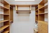 801 Harborshore Drive - Photo 21