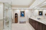 801 Harborshore Drive - Photo 22