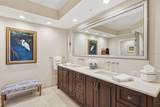 801 Harborshore Drive - Photo 23