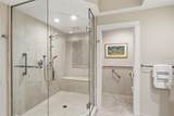 801 Harborshore Drive - Photo 24