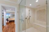 801 Harborshore Drive - Photo 25