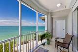 801 Harborshore Drive - Photo 26