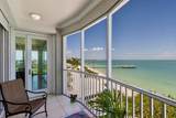 801 Harborshore Drive - Photo 27