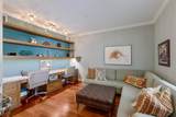801 Harborshore Drive - Photo 28