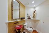 801 Harborshore Drive - Photo 29