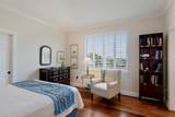 801 Harborshore Drive - Photo 30