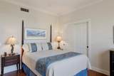 801 Harborshore Drive - Photo 31