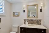 801 Harborshore Drive - Photo 32