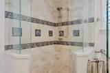 801 Harborshore Drive - Photo 33