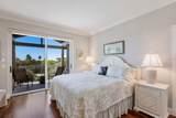 801 Harborshore Drive - Photo 34