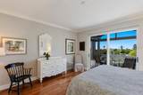 801 Harborshore Drive - Photo 35