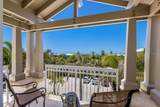 801 Harborshore Drive - Photo 36