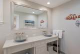 801 Harborshore Drive - Photo 37