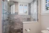 801 Harborshore Drive - Photo 38