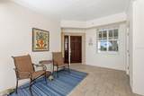 801 Harborshore Drive - Photo 39