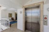 801 Harborshore Drive - Photo 40
