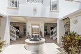 801 Harborshore Drive - Photo 41