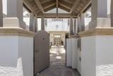 801 Harborshore Drive - Photo 42