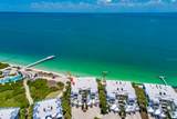801 Harborshore Drive - Photo 43