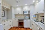 801 Harborshore Drive - Photo 5