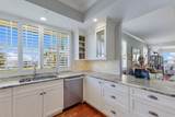 801 Harborshore Drive - Photo 8