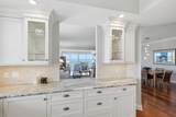 801 Harborshore Drive - Photo 9
