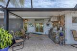 2491 Herron Terrace - Photo 49