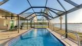 10476 Boyette Street - Photo 43