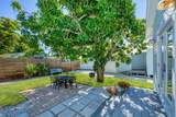 380 Tarpon Avenue - Photo 30