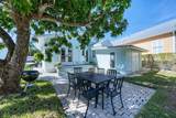 380 Tarpon Avenue - Photo 31