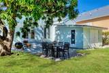380 Tarpon Avenue - Photo 32