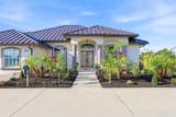 646 Boundary Boulevard - Photo 4