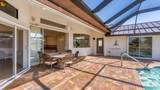 646 Boundary Boulevard - Photo 53