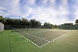 646 Boundary Boulevard - Photo 74