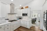 182 Carrick Bend Lane - Photo 10