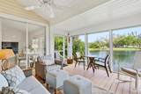 182 Carrick Bend Lane - Photo 13