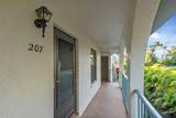 1730 Manasota Beach Road - Photo 11