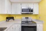 1730 Manasota Beach Road - Photo 16