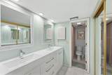 1730 Manasota Beach Road - Photo 27