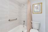 1730 Manasota Beach Road - Photo 29