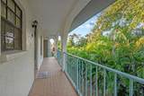 1730 Manasota Beach Road - Photo 41