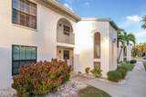 1730 Manasota Beach Road - Photo 42
