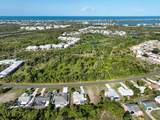 6700-6730 Gasparilla Pines Boulevard - Photo 1